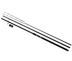 Фідерне вудилище Siweida Force Feeder 3.0m 3+2, 150g