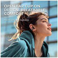 Навушники Anker Soundcore C30i Black (A3330G11), фото 5