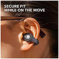 Навушники Anker Soundcore C30i Black (A3330G11), фото 6