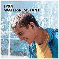 Навушники Anker Soundcore C30i Black (A3330G11), фото 7