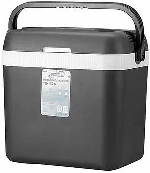 Автохолодильник Thermo TR-132A