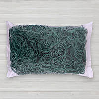 Гумка для грошей, 20 Х 1,5 Х 1,5мм, вага 1кг