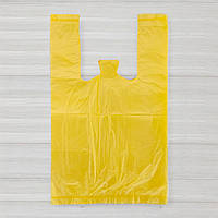 Пакет Майка №0, 180 Х 300мм, 250шт/уп