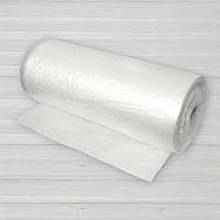 Пакет фасувальний, 225 Х 380мм, рулон 950шт/уп