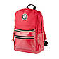 Рюкзак YES T-100 Double, фото 2