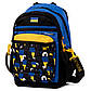 Рюкзак шкільний YES TS-95 Welcome To Ukraine, фото 2