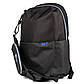 Рюкзак Yes No Limits T-105, фото 3