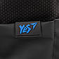 Рюкзак Yes No Limits T-105, фото 10