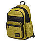 Рюкзак шкільний Yes Khaki TS-47, фото 3