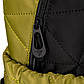 Рюкзак шкільний Yes Khaki TS-47, фото 10