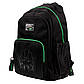 Рюкзак шкільний Yes Warrior TS-47, фото 3