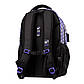 Рюкзак шкільний Yes All-Seeing Eye TS-48, фото 4