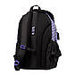 Рюкзак шкільний Yes All-Seeing Eye TS-48, фото 5