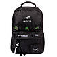 Рюкзак YES Mood Zone Emotions Black T-51, фото 4