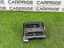 Модуль BCM AUDI A4 B8 2.0 CAEB 2012 (б/у)