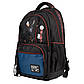 Рюкзак шкільний Yes Katana TS-50, фото 3
