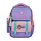 Рюкзак шкільний напівкаркасний YES Pusheen the Star S-101, фото 3