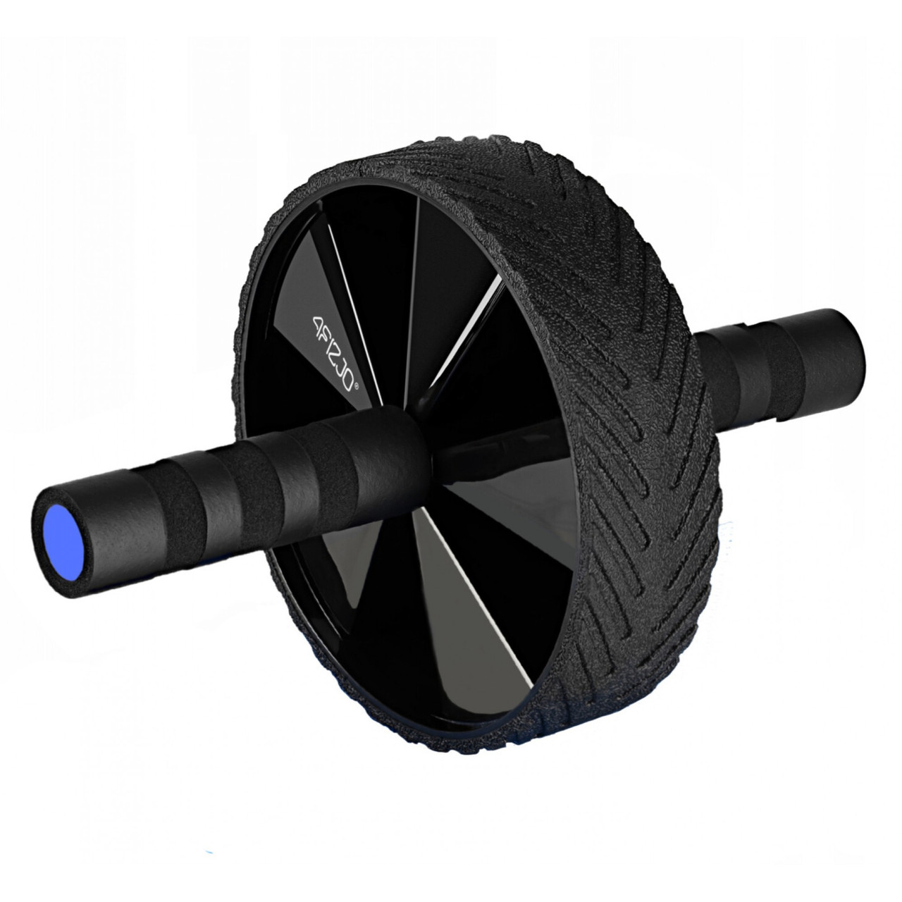 Ролик (колесо) для преса 4FIZJO Ab Wheel 4FJ0429 Poland
