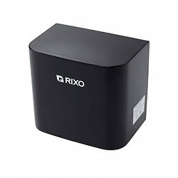 Електросушарка для рук Rixo Solido H07UВ