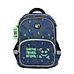 Рюкзак шкільний YES Game On! S-72, фото 3