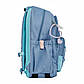 Рюкзак шкільний YES Hearty TS-47, фото 4