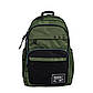 Рюкзак шкільний YES Urban Style TS-47, фото 3