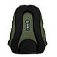 Рюкзак шкільний YES Urban Style TS-47, фото 7
