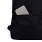 Рюкзак YES Thought Influencer T-105, фото 9
