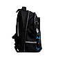 Рюкзак шкільний YES Pom-Pom TS-52, фото 5