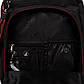 Рюкзак YES Rebel Society TS-109, фото 10