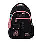Рюкзак шкільний YES Anime Dream TS-54, фото 3