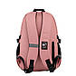 Рюкзак YES Be Kind T-113, фото 6