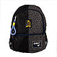 Рюкзак YES Street Style T-113, фото 3