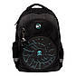 Рюкзак шкільний YES Alien TS-58, фото 3