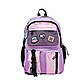 Рюкзак шкільний YES Be Happy TS-43, фото 3