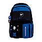 Рюкзак шкільний YES Megaverse TS-43, фото 3