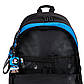 Рюкзак шкільний YES Megaverse TS-43, фото 9