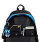 Рюкзак шкільний YES Megaverse TS-43, фото 10