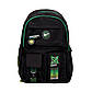 Рюкзак шкільний YES Explore TS-43, фото 3