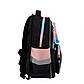 Рюкзак шкільний YES Cat Dreamer S-72, фото 4