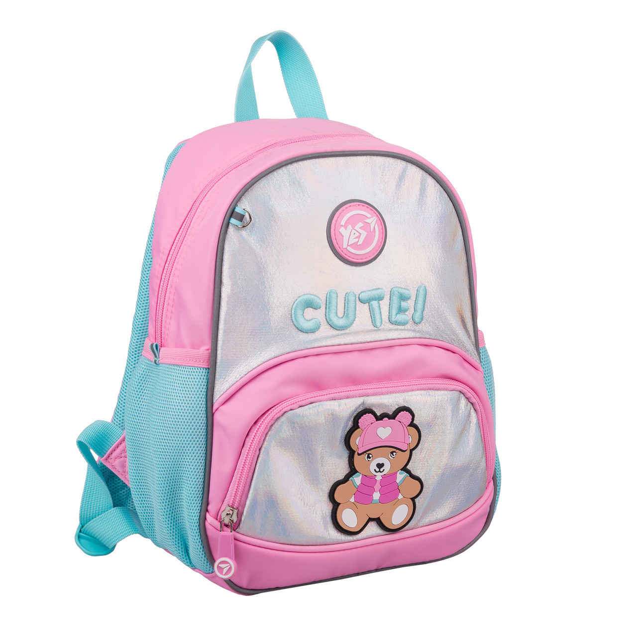 Рюкзак дитячий YES Cute! K-34, фото 1