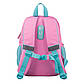 Рюкзак дитячий YES Cute! K-34, фото 6