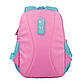 Рюкзак дитячий YES Cute! K-34, фото 7