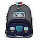 Рюкзак дитячий YES Police K-34, фото 3