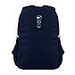 Рюкзак дитячий YES Lucky Bear K-34, фото 6