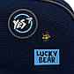 Рюкзак дитячий YES Lucky Bear K-34, фото 10