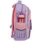 Рюкзак шкільний YES Favorite Kitty TS-48, фото 5