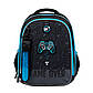 Рюкзак шкільний YES Game On! S-111, фото 3