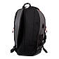 Рюкзак YES T-114 Urban disign style, фото 4