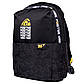 Рюкзак YES T-105 Minions Positive, фото 2